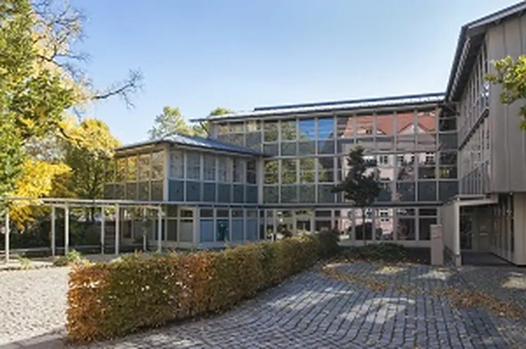 schulberatungsstelle