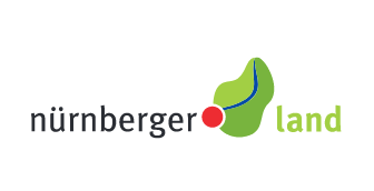 Landkreis Nürnberger Land